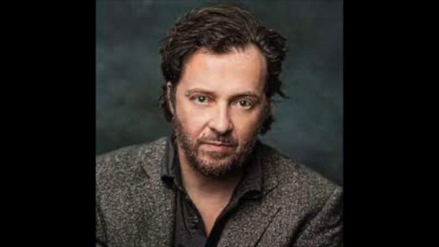 Christian Gerhaher; "Fin ch'han dal vino"; DON GIOVANNI; Wolfgang Amadeus Mozart смотреть онлайн