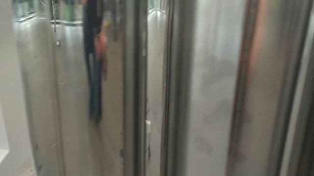 ☢ Ужас! Кругом обман! Как отличить хорошую дымоходную трубу от плохой? смотреть онлайн
