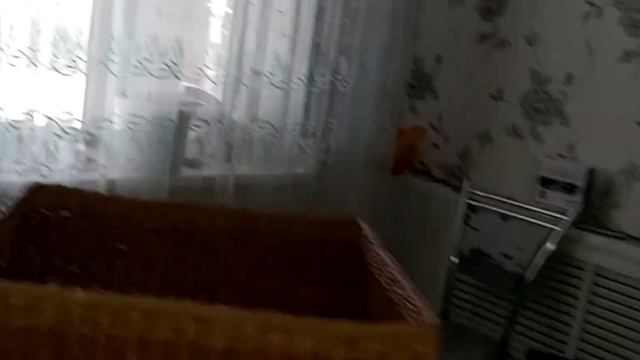 Короб для хранения вещей смотреть онлайн