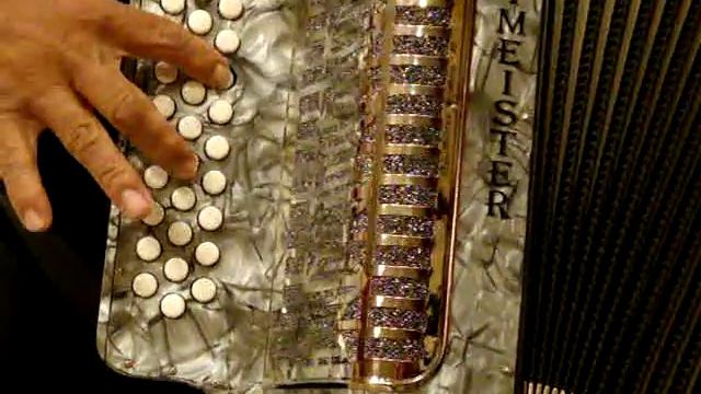 corazon de oro ,weltmeister accordion смотреть онлайн