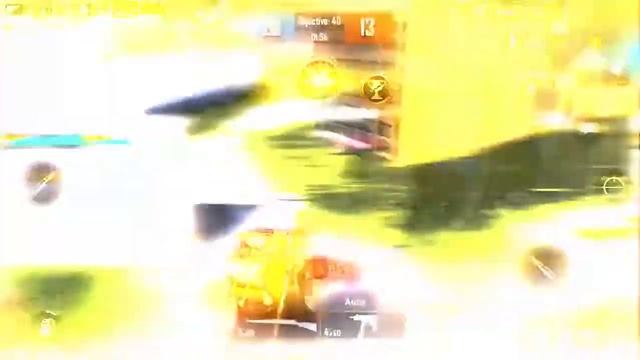 INSANE TDM MONTAGE ULTRA INSTINCT REFLEXES Montage 3 PUBG Mobile Ogre Gamers смотреть онлайн