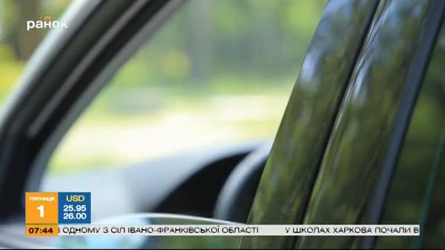 Дома Тепло: Установка Систем Отопления