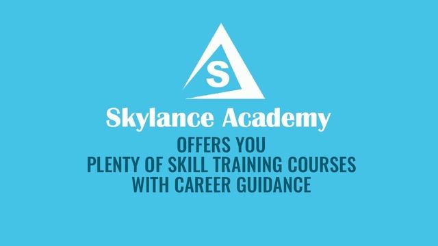 SAP, Data Science, Python, AI, Machine Learning, R, AWS, Azure, Linux, Excel - Learn with us. смотреть онлайн