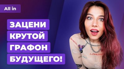 Игровые новости и обзоры