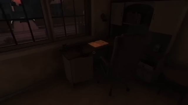 Alone in My House: What I Found Will Shock You! | Fears to Fathom смотреть онлайн