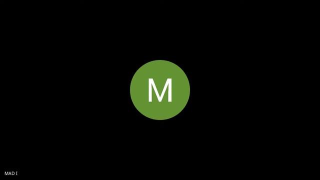 App Dev I - Project Live Session смотреть онлайн
