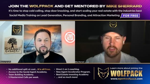 $50,000,000 Per Year Producer Reveals His Secrets For Crushing THIS Market смотреть онлайн