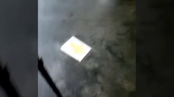 Блиц обзор: Тент-шатер Anyplace 3*3