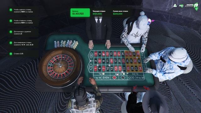 ТИП ОПЯТЬ НОЛИКИ? смотреть онлайн