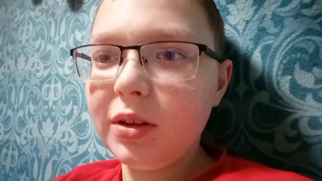 ГРОМКАЯ МУЗЫКА У СОСЕДЕЙ смотреть онлайн