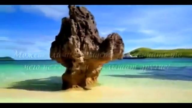 Прими решение и сделай выбор сейчас смотреть онлайн