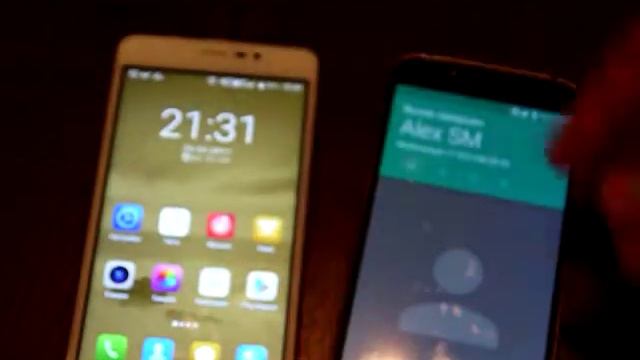 ТЕЛЕФОН ЗВОНОК ОБЫЧНОГО КИТАЙСКОГО ТЕЛЕФОНА смотреть онлайн