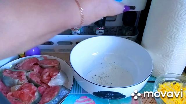 Научные Эксперименты