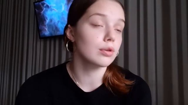 Vlog 7. Крайний летний влог, подарки друзьям, похудение, 1 сентября студента смотреть онлайн