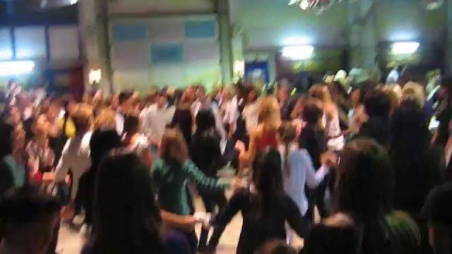 Bajramsko sijelo Oberhausen, Osman Hadzic смотреть онлайн