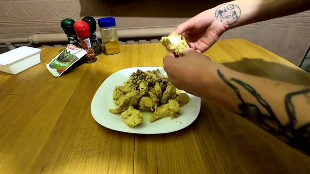 Дома и Дизайн