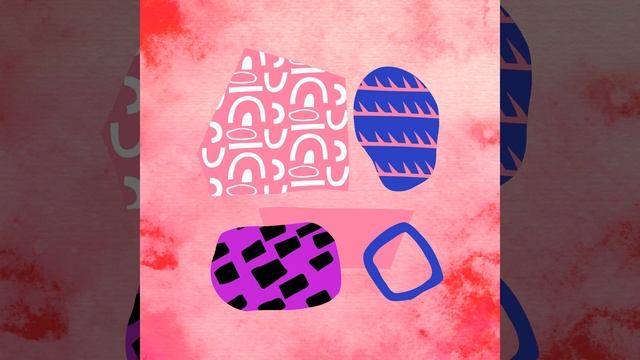 Groovy Music for Amazing Sunshine смотреть онлайн