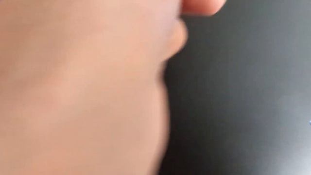 Наклеил стикеры на ноут! смотреть онлайн