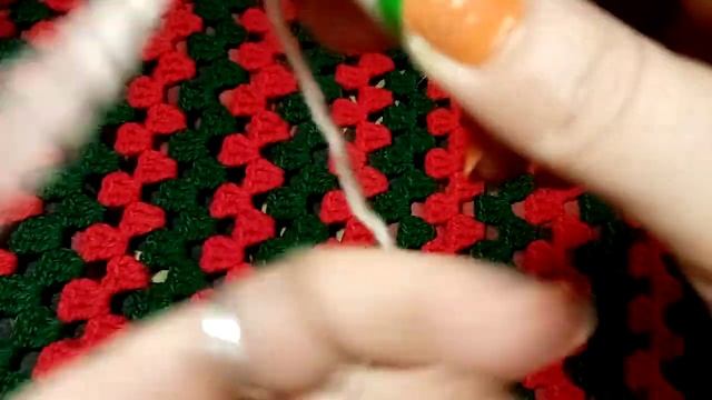 Красивая Веточка листьев крючком. Мастер класс. смотреть онлайн