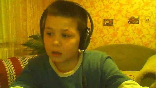 клип №1 макс корж зелёный чемодан смотреть онлайн