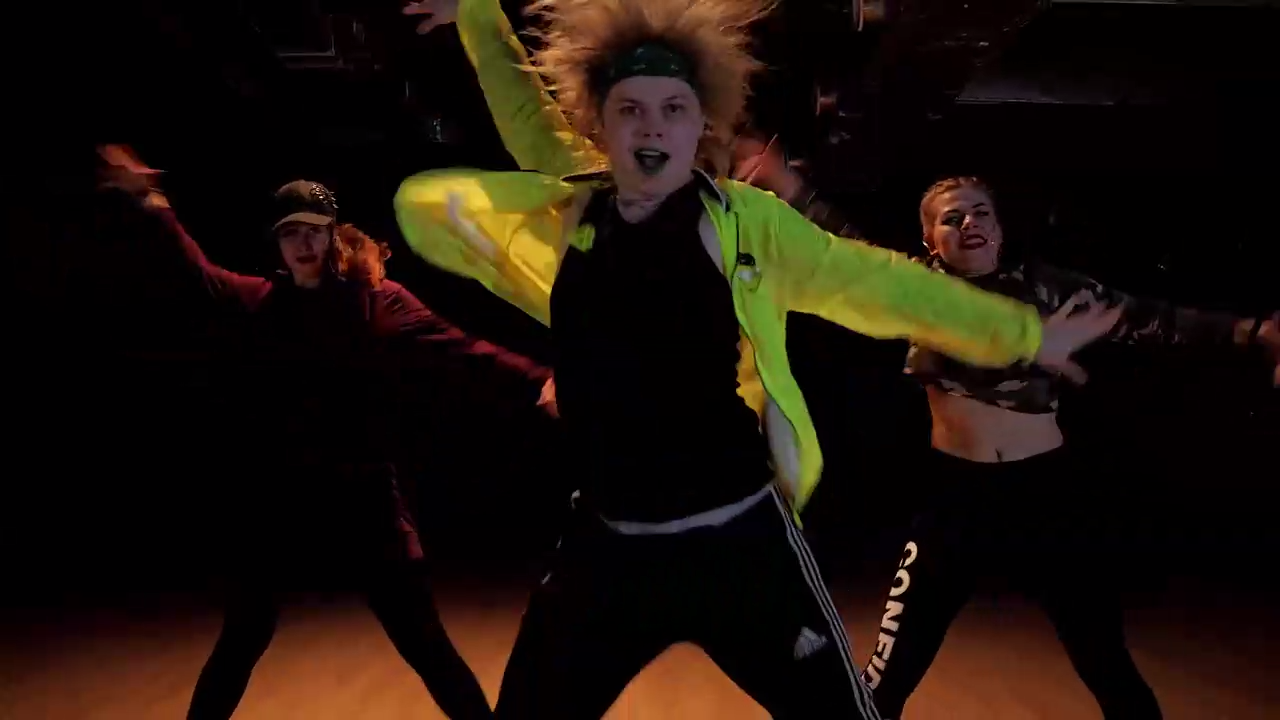 Евгений Кевлер/ Give Me Your Love (Sigala ft. Jonh Newman & Nile Rodgers) смотреть онлайн