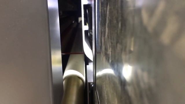 LandGlass UltraJet Series Glass Tempering Machine In New Zealand. Great Optics, Perfect Flatness. смотреть онлайн