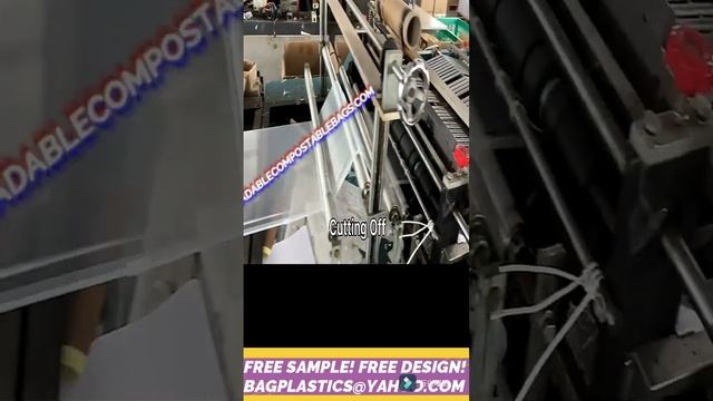 PP SLIDER ZIPPER BAGS, WATER PROOF BAGS, GRID SLIDE SEAL BAGS, REUSABLE BAGS, SWIMW