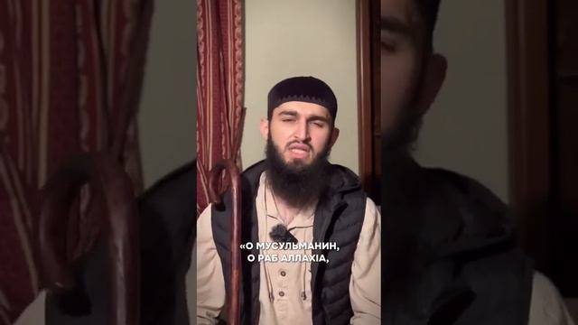 Судный день Близок?? смотреть онлайн