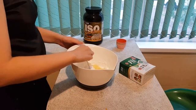 Эпиляция: как избавиться от внутренних вросших волос?