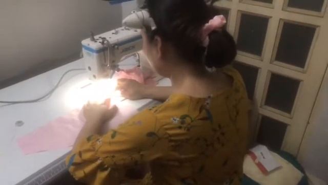 Giao máy điện tử jack A4F cho khách yêu tại gò vấp tphcm смотреть онлайн