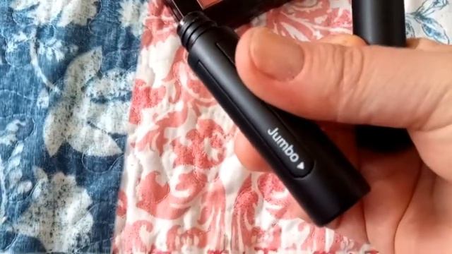 Mascara 4d pestañas super grandes ¡¡ COMO FUNCIONA ¡¡ смотреть онлайн