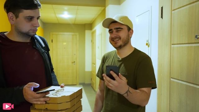 ОЧЕНЬ РЕВНИВЫЙ ПАРЕНЬ смотреть онлайн