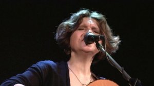 Елена Фролова - Когда я устану жить (Е.Фролова)