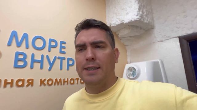 Снежный понедельник 231/365 Вот такой я человек