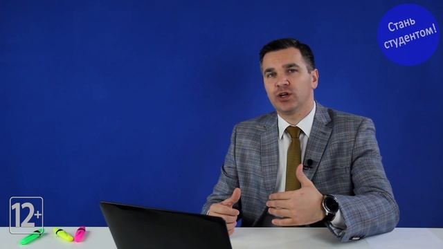 Выпускников колледжей заставят сдавать ЕГЭ? смотреть онлайн