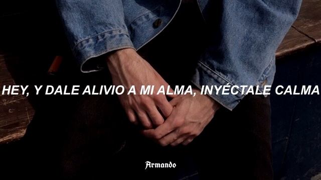 Daddy Yankee — Llamado De Emergencia [Letra]