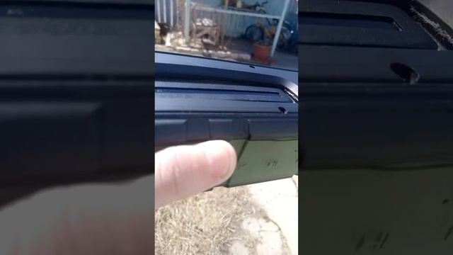 супер бас моей колонки (2) смотреть онлайн