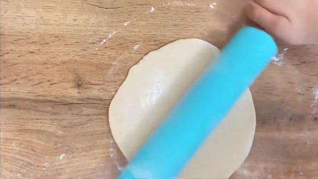 Фильмы и Сериалы