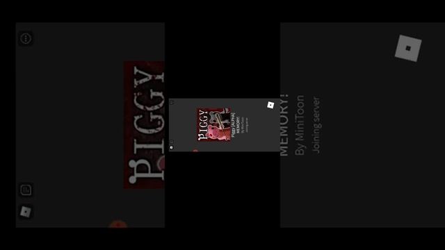 Free account for roblox/бесплатный акк в роблоксе смотреть онлайн