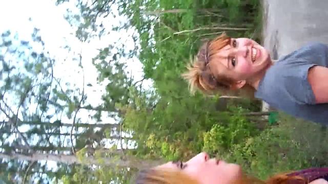 physco rabies dog!!!! смотреть онлайн