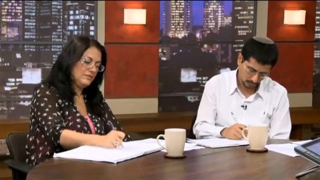 Как наладить семейные отношения смотреть онлайн