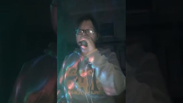 Жёлтые листья смотреть онлайн