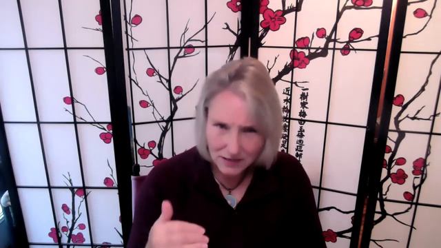 Oracle Session Disclosure and Crypto смотреть онлайн