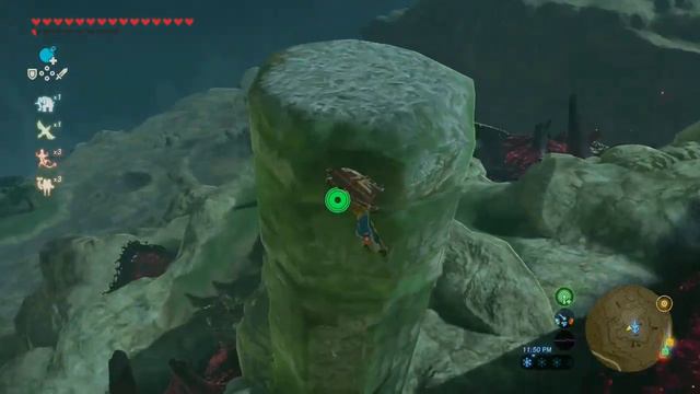 Physics? Yeah, right. [3 - The other Windbombs] смотреть онлайн