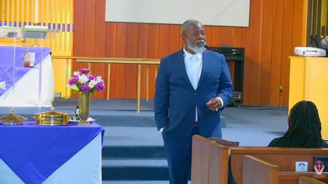 Доктор О часть 7