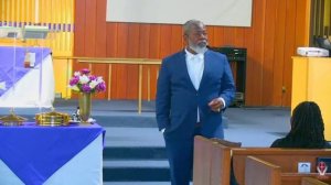 Доктор О часть 7