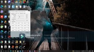 как убрать ошибку в драйвере для руля