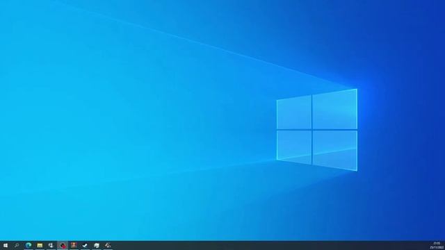 How To Install Middle East And RusMap Addons For ProMods 2.63