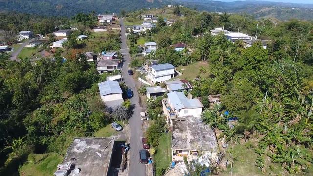 Sad Moment // Last Day in Puerto Rico // March 2019 смотреть онлайн