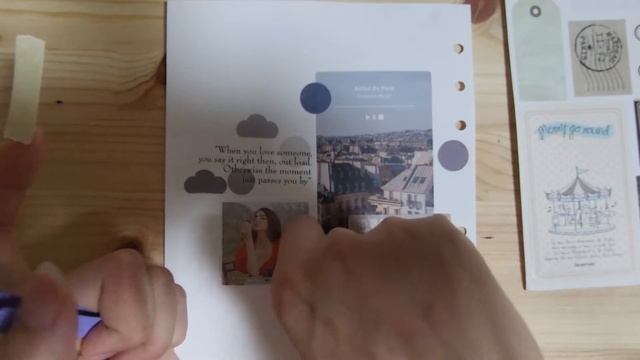 [ASMR] ?다메 다꾸✏️? 감성 | 포토그래퍼 ? смотреть онлайн